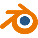 blender
