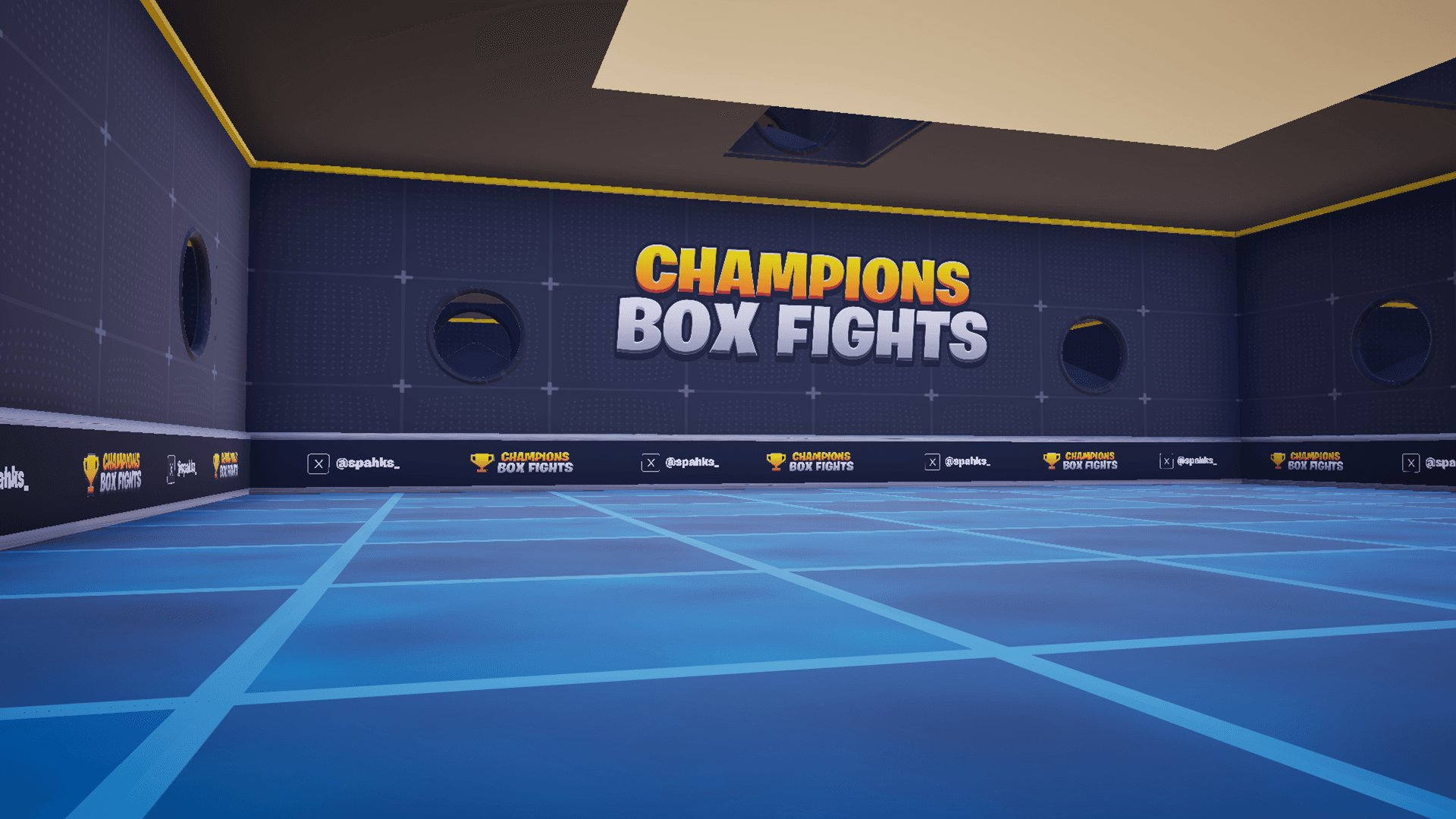 championsboxfights-bg