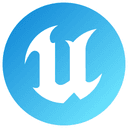 uefn